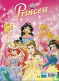 Princess Annual 2010 - Image 2