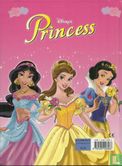 Disney's Princess Annual 2007 - Image 2