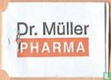 Dr. Müller Pharma - Afbeelding 2