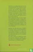 Letters van licht - Image 2