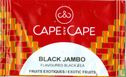 Black Jambo - Image 1