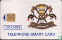 Telecom Logo - Image 1