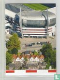 Philips Stadion - Image 1