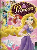 Princess Annual 2012 - Afbeelding 1