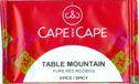 Table Mountain - Image 1