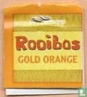 Rooibos Gold Orange - Afbeelding 2