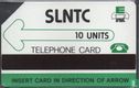 SLNTC - Afbeelding 1