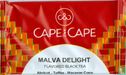 Malva Delight - Afbeelding 1