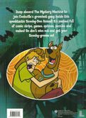Scooby-Doo! Annual 2013 - Image 2