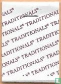 Traditionals® - Image 1