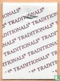 Traditionals® - Bild 2