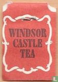 Windsor Castle Tea - Image 2