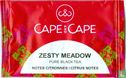 Zesty Meadow - Afbeelding 1
