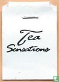 Tea Sensations - Afbeelding 1