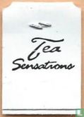 Tea Sensations - Bild 2