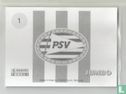 PSV - Afbeelding 2