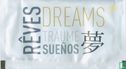 Dreams - Image 1