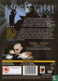 Nosferatu The Vampire - Image 2