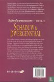 Schaduw & Dwergenstaal - Bild 2
