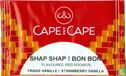 Shap Shap ! Bon Bon - Image 1