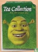 Tea Collection Tea for every day - Bild 1