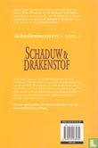 Schaduw & Drakenstof - Image 2