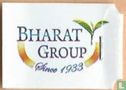 Bharat Group Since 1933 - Afbeelding 1