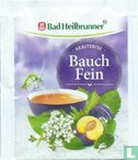 Bauch Fein  - Afbeelding 1