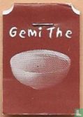 Gemi The