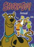 Scooby-Doo! Annual [2004] - Image 1