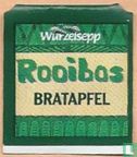 Rooibos Bratapfel - Bild 2