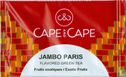Jambo Paris - Image 1