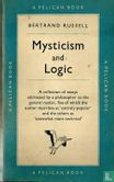 Mysticism and logic - Image 1
