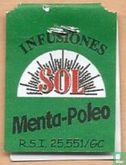 Infusiones Sol Menta-Poleo - Afbeelding 2
