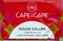 Douce Colline - Image 1