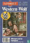 Western-Wolf 139 - Afbeelding 1