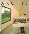 Archis 3 - Image 1