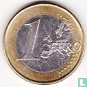 Andorra 1 euro 2016 - Afbeelding 2