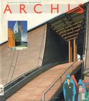Archis 6 - Image 1
