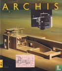 Archis 7 - Image 1