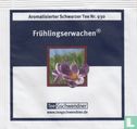 Frühlingserwachen [r] - Image 1
