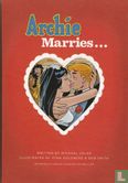Archie Marries... - Image 3