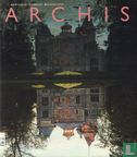 Archis 7 - Afbeelding 1