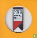 Hgc Hamburg Gas Consult - Image 1