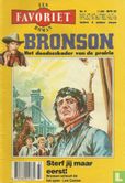 Bronson 4 - Image 1