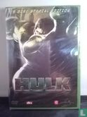 Hulk  - Bild 1
