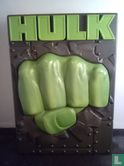 Hulk  - Bild 3