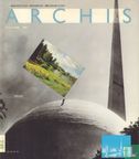 Archis 2 - Image 1