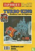 Turbo-King 11 - Image 1