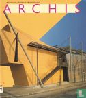Archis 5 - Afbeelding 1